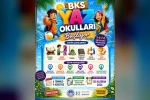 Battalgazi Belediyesi yaz okulu kayıtları başladı