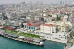 BAU İletişim Fakültesi’nden Avrupa’da ikinci diploma fırsatı