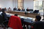 Bayburt’ta avcı eğitim kursu düzenlenmesi planlanıyor
