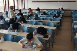 Bayburt’ta ’Dini Bilgiler Yarışması’ düzenlendi