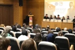 Bayburt’ta öğrenciler Safahat’ı yorumladı 
