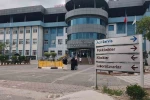 Bayram sofralarında ölçü uyarısı 