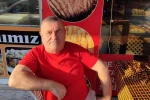 Bayrampaşa’da "laf atma" tartışmasında silahlar konuştu: Tarafları ayırmak isteyen esnaf kurşunların hedefi oldu 