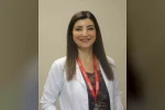 Bebeğinizle ilk tatilinizin güvenlik kuralları 