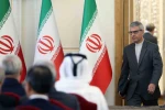 Bekayi: "İsrail’in Lübnan saldırılarından ABD sorumlu"