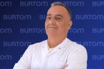 Bel ağrısının ilacı planlı hareket 