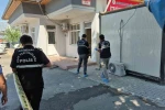 Belediye bahçesindeki silahlı saldırının nedeni belli oldu