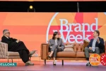 Bellona, Brand Week İstanbul 2025’in destekleyen sponsoru oldu 