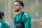 Berkan Kutlu’dan Konyaspor’a veda! Anlaşma sağlanamadı