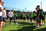 Beşiktaş, Avrupa kupalarındaki 259. maçına çıkacak 