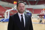 Beşiktaş Genel Sekreteri Uğur Fora: "Oyun oynanırken kural değişmez" 