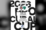 Beşiktaş Hentbol Takımı, 2026 Procural Cup’a katılacak