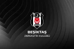 Beşiktaş’tan teknik direktör açıklaması 