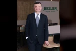 Besler, yılın ilk yarısında inovasyonla büyüyerek cirosunu 19,6 milyar TL’ye yükseltti