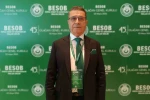 BESOB’da Fahrettin Bilgit Güven tazeledi 