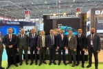 BEST Grup ile Base Studio’dan savunma sanayiinde iş birliği 
