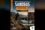 Beyağaç Sandras Ultra Trail 2026 için geri sayım başladı 