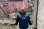 Beykoz’da ele geçirilen 204 kasa balık ihtiyaç sahiplerine dağıtıldı 