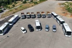 Beykoz’da tasarruf devrimi: Ulaşım ihalesinde yaklaşık 700 milyon liralık kazanım