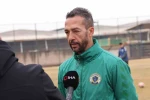 Bilal Kısa: "Şampiyonluk yarışında Galatasaray’ı önde görüyorum"