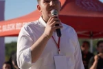 Bilecik Kent Konseyi Gençlik Meclisi’nde ilk aday belli oldu
