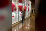 Bilecik Kolej Spor Kulübü’nün başarılı kalecisi Milli Takıma davet edildi