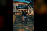 Bilecik merkezli DEAŞ operasyonunda 2 tutuklama 