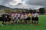 Bilecik U14 Gençler Ligi’nin 7’inci haftasında gol yağmuru yaşandı