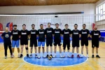 Bilecik voleybolunda hedef bölgesel lig 