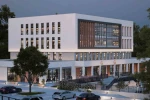Bilecik’e yeni bir dev yatırım daha geliyor 