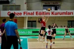 Bilecikli sporcular Türkiye üçüncüsü oldu 