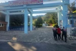 Bilecik’te 10 ay hapis cezasıyla aranan şahıs yakalandı 