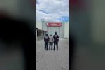 Bilecik’te 3 ay 22 gün hapis cezası bulunan şahıs yakalandı 