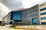 Bilecik’te acemi kasaplar hastaneye koştu 