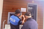 Bilecik’te bayram öncesi sahte para uyarısı 