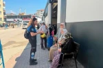 Bilecik’te dolandırıcılık uyarısı 