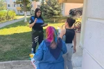 Bilecik’te dolandırıcılık uyarısı