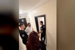 Bilecik’te güvenlik tedbirleri en üst seviyeye çıkarıldı 