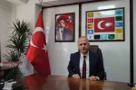 Bilecik’te halk ekmek uygulamasıyla 1 milyon 527 bin 300 TL tasarruf sağlandı