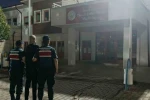 Bilecik’te ikamet izni, geçici koruma kimlik belgesi bulunmadığı halde seyahat eden 4 Suriyeli yakalandı 