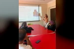 Bilecik’te kumar bağımlılığı eğitimi