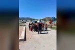 Bilecik’te mevsimlik tarım işçilerine dolandırıcılık uyarısı 