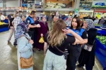 Bilecik’te sahte para ve dolandırıcılık uyarısı