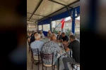 Bilecik’te tarım ilaçlarının ambalaj atıkları için saha çalışması başladı