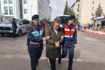 Bilişim dolandırıcılarına 9 ilde eş zamanlı operasyon: 14 gözaltı 