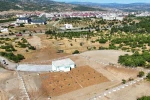 Bingöl içmesuyu isale hattında çalışmalar tamamlandı