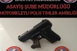 Bingöl’de aranan 15 kişi yakalandı