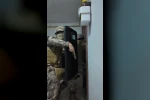 Bingöl’de uyuşturucu operasyonu: 6 tutuklama 