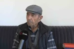 Bir ömrü defterlere sığdırarak 59 yıldır günlük tutuyor