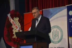 Bitlis’te bilim ve sağlık buluşması 